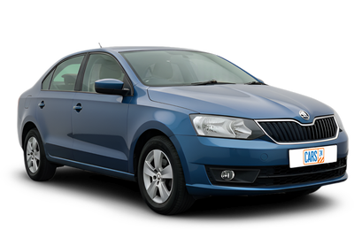 Skoda Rapid-img